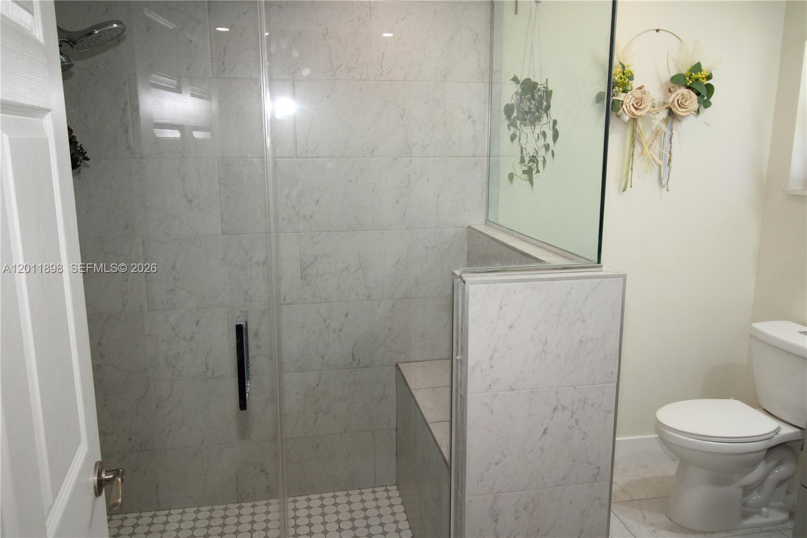 1511 Alfred Drive gallery image #15