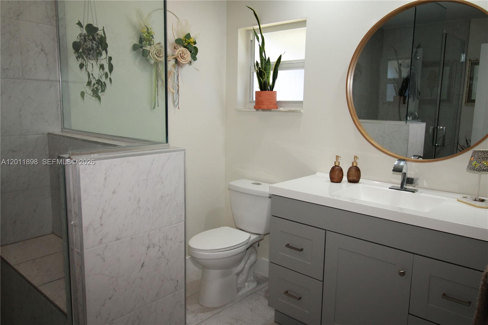 1511 Alfred Drive gallery image #16