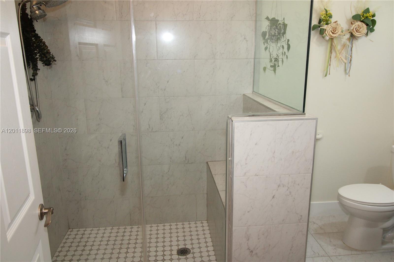 1511 Alfred Drive gallery image #17