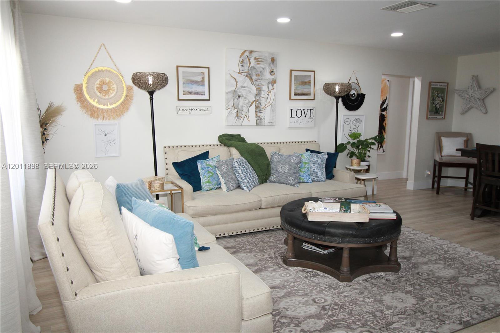 1511 Alfred Drive gallery image #2