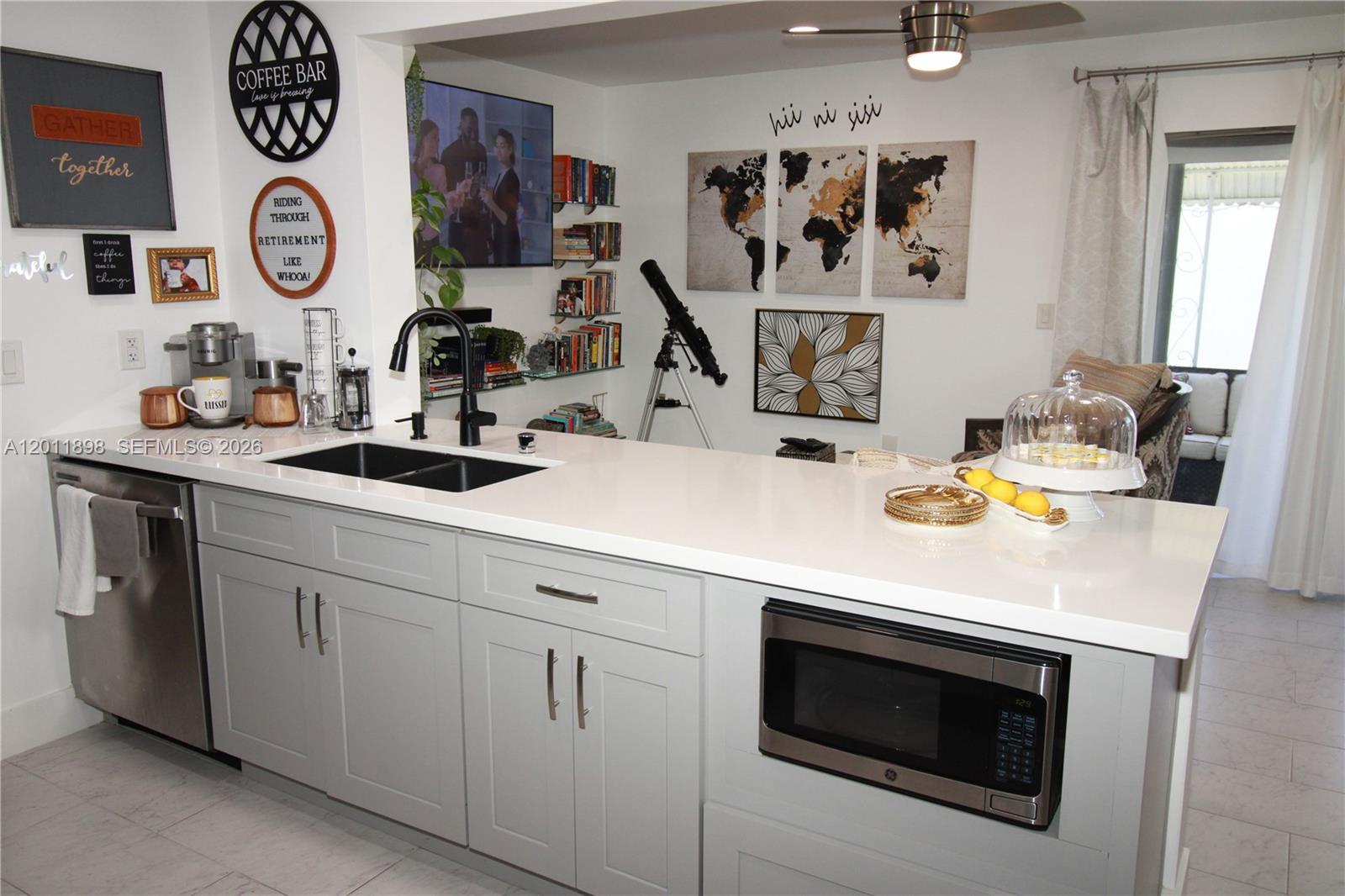 1511 Alfred Drive gallery image #20