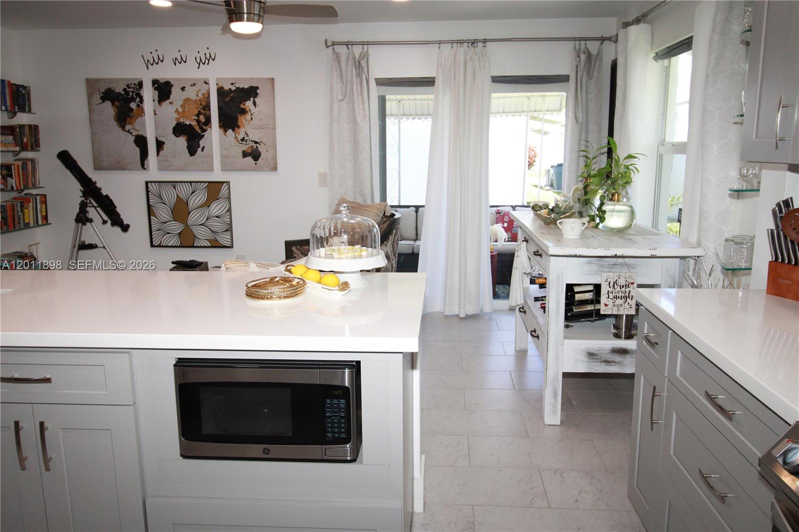 1511 Alfred Drive gallery image #21