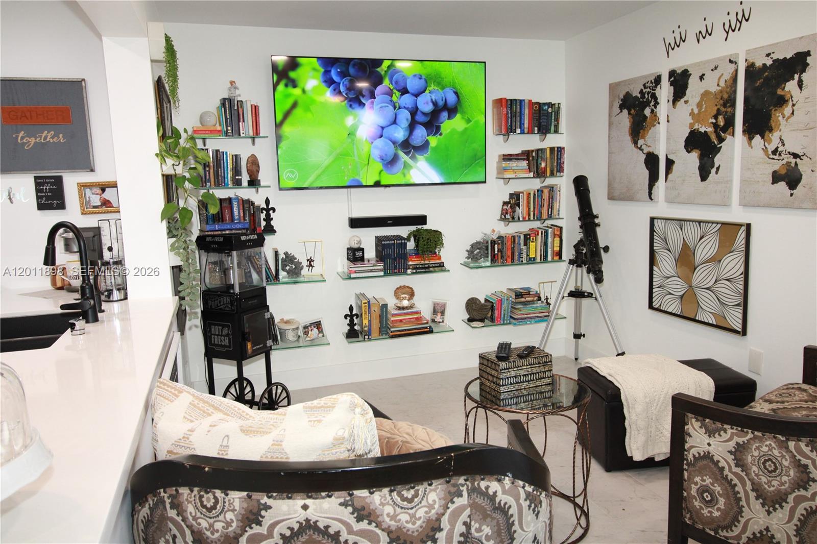 1511 Alfred Drive gallery image #22