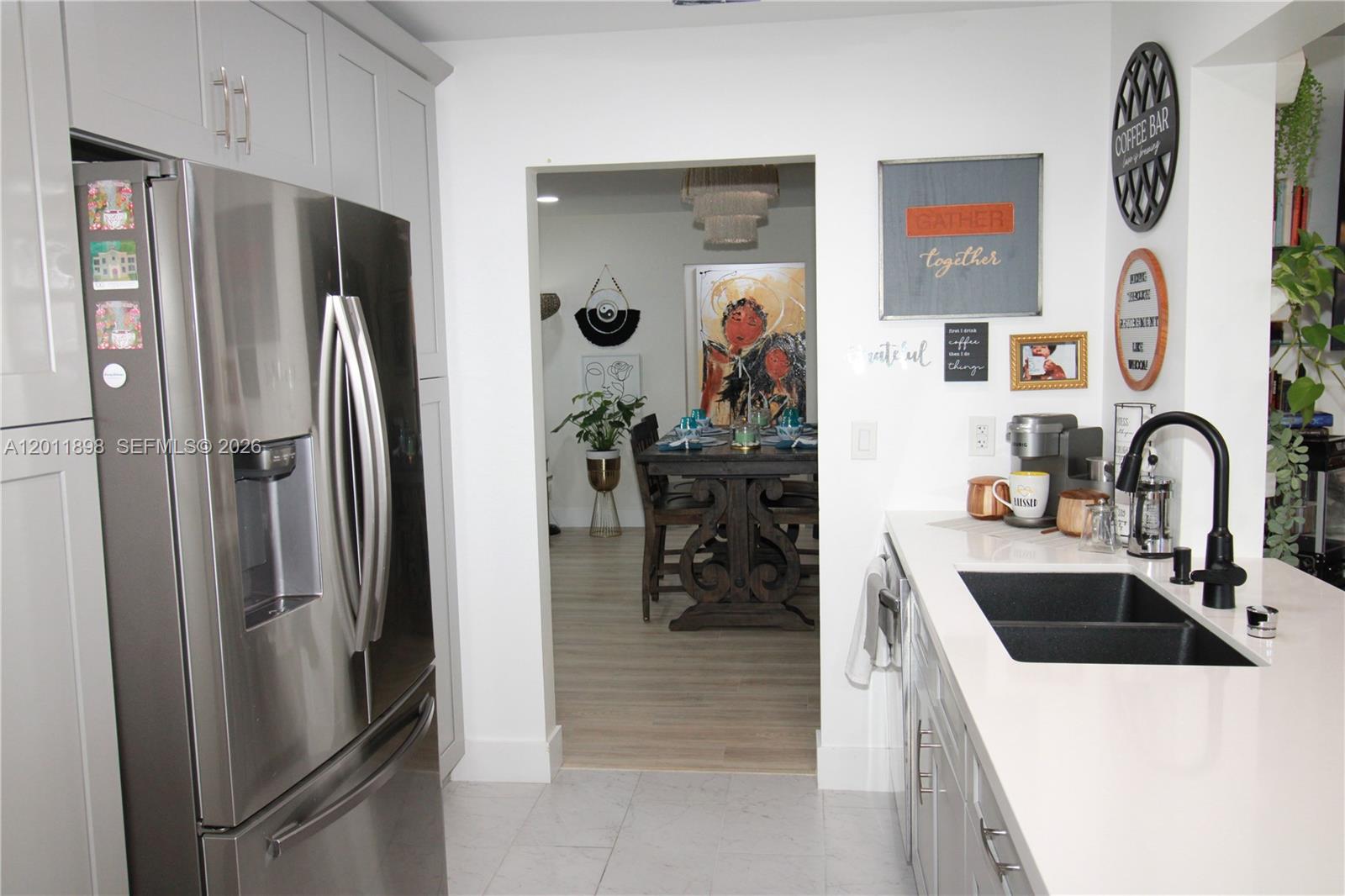 1511 Alfred Drive gallery image #23