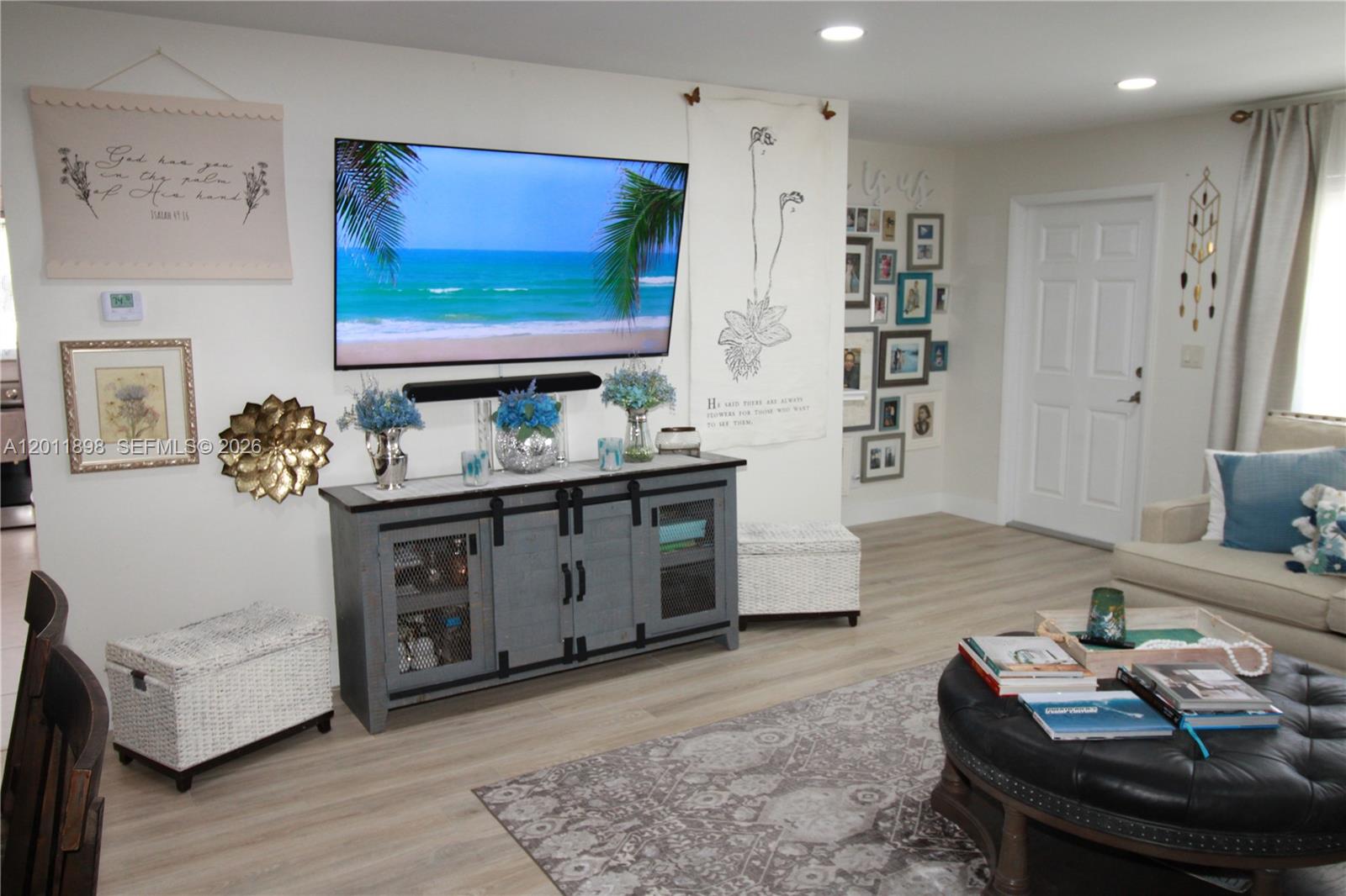 1511 Alfred Drive gallery image #25