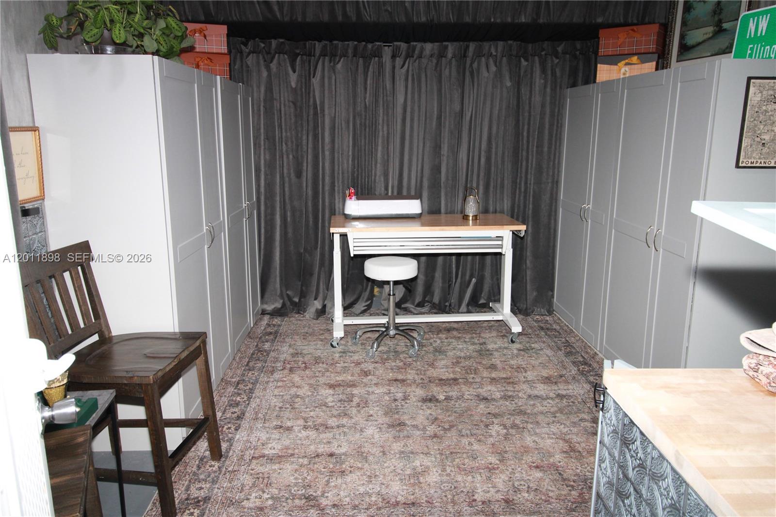 1511 Alfred Drive gallery image #26