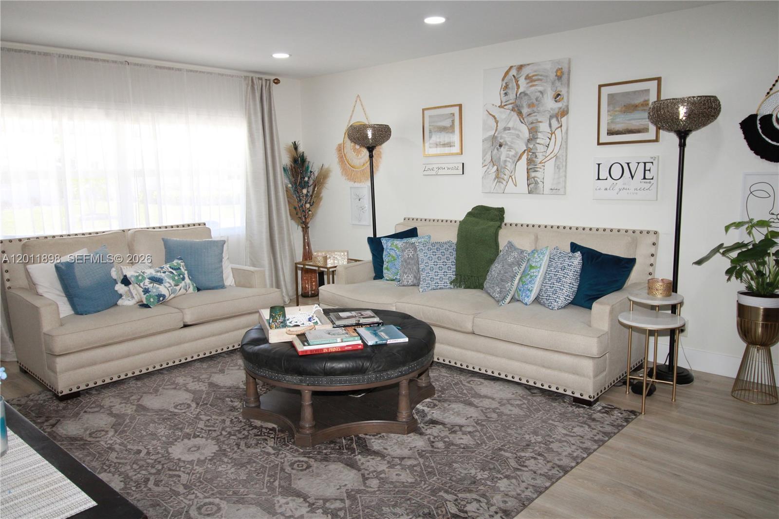 1511 Alfred Drive gallery image #8