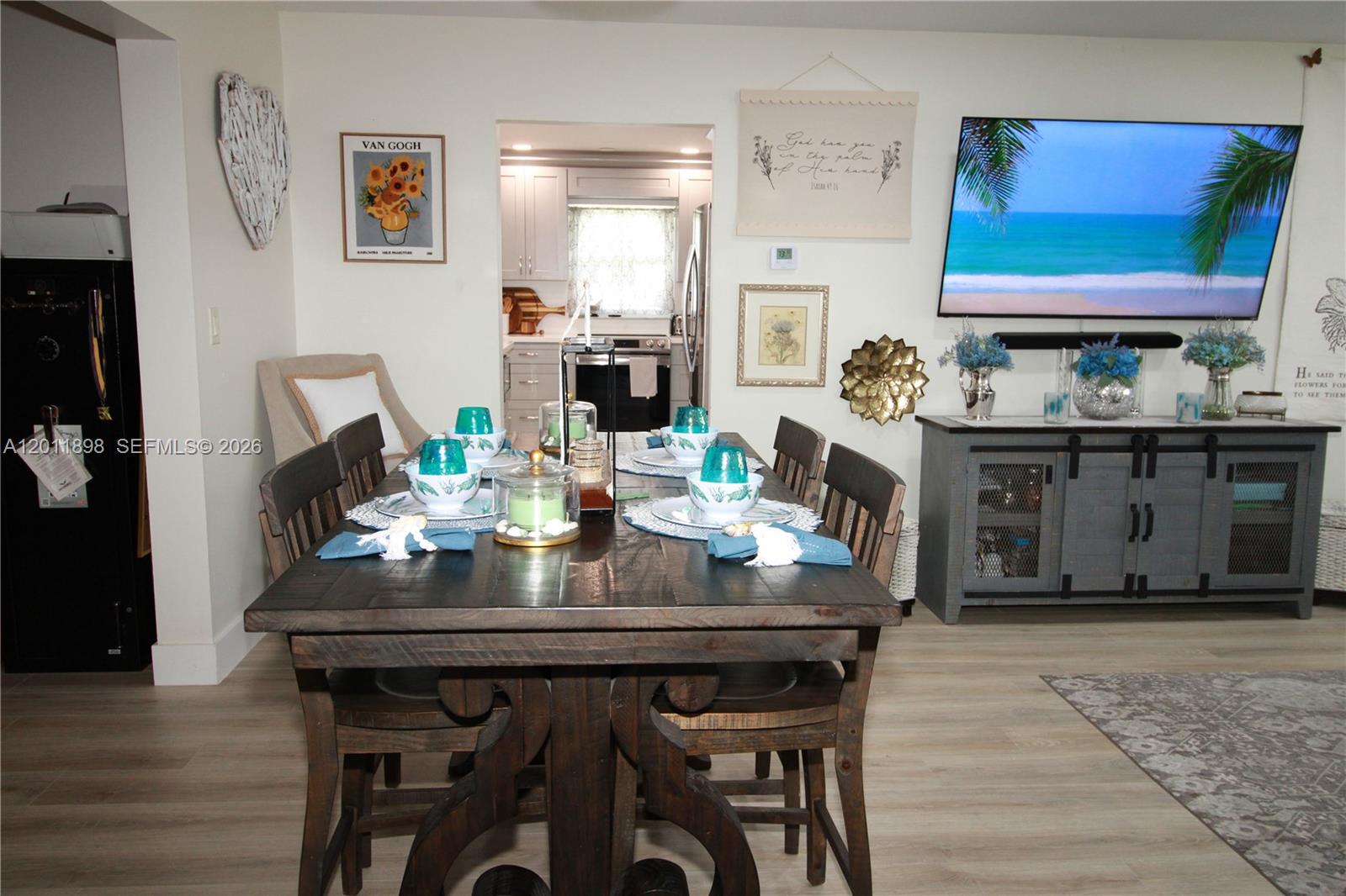 1511 Alfred Drive gallery image #9