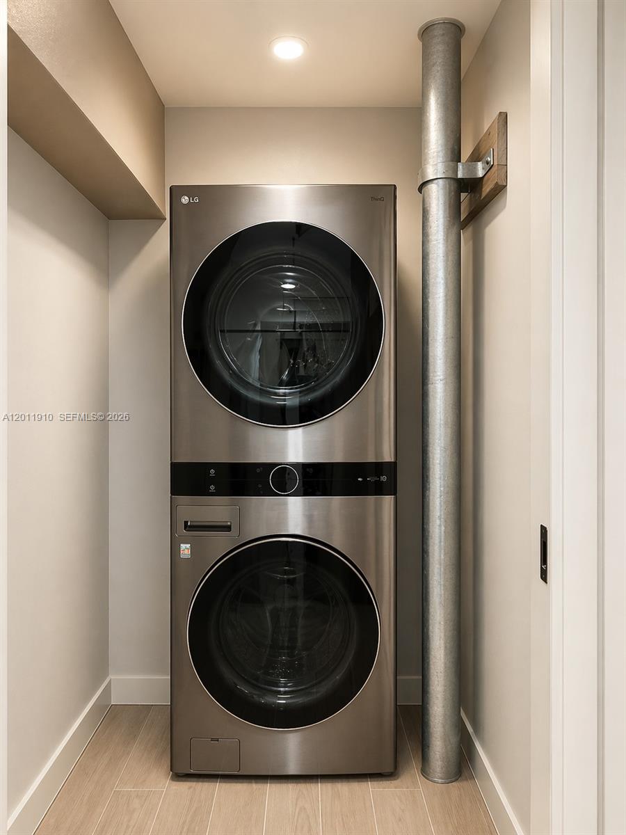 10114 S Military Trail gallery image #15