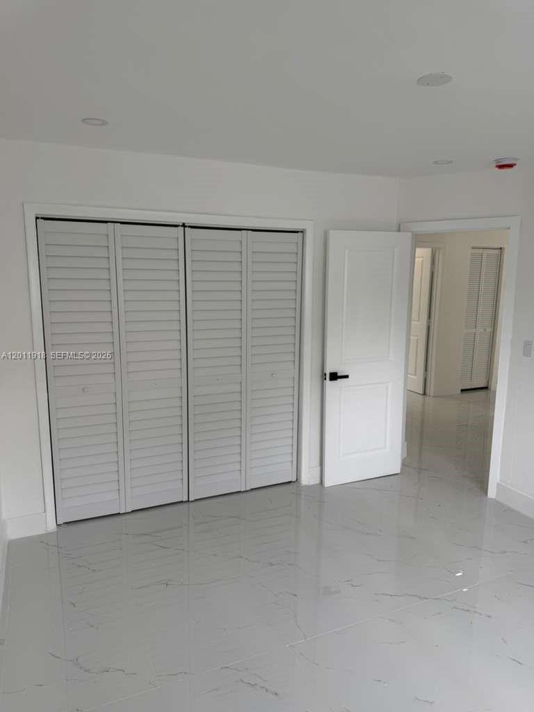 3536 NW 14th Terrace
