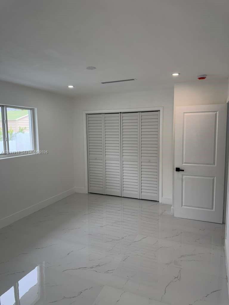 3536 NW 14th Terrace