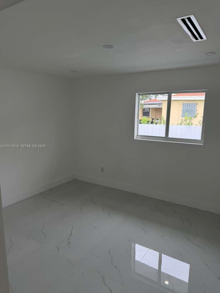 3536 NW 14th Terrace