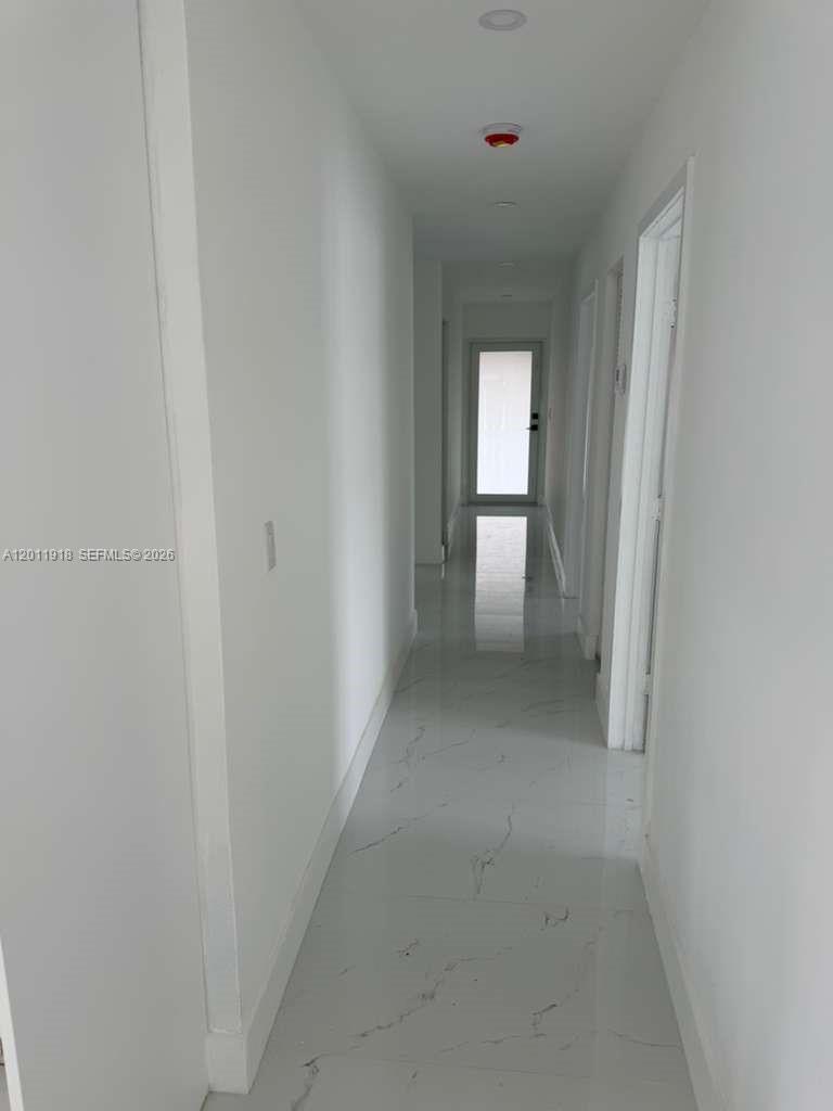 3536 NW 14th Terrace