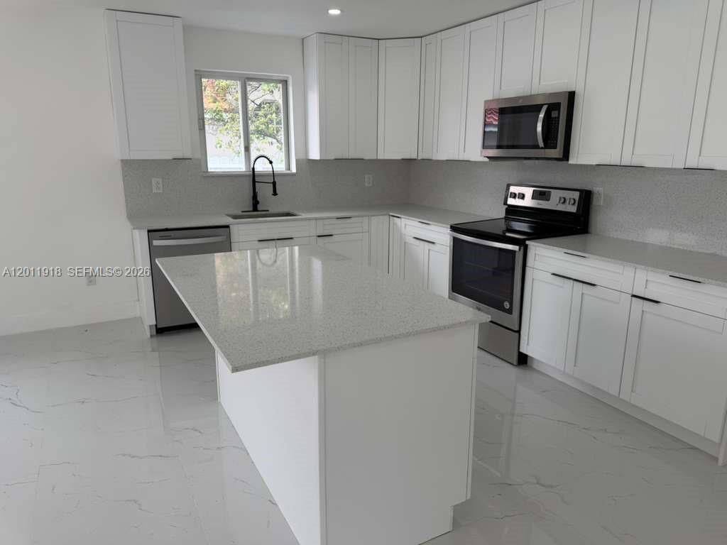 3536 NW 14th Terrace