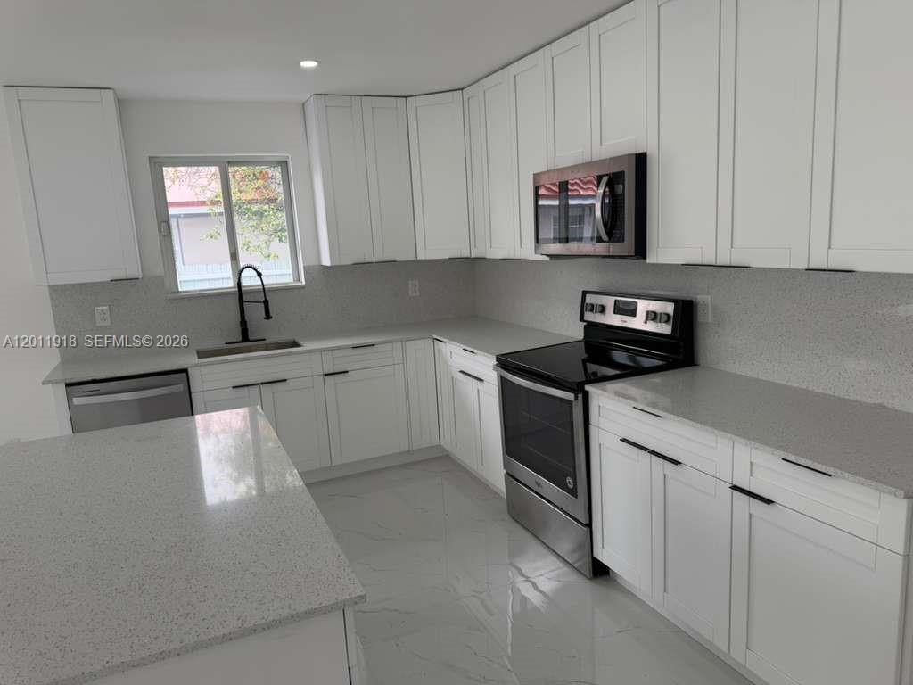 3536 NW 14th Terrace