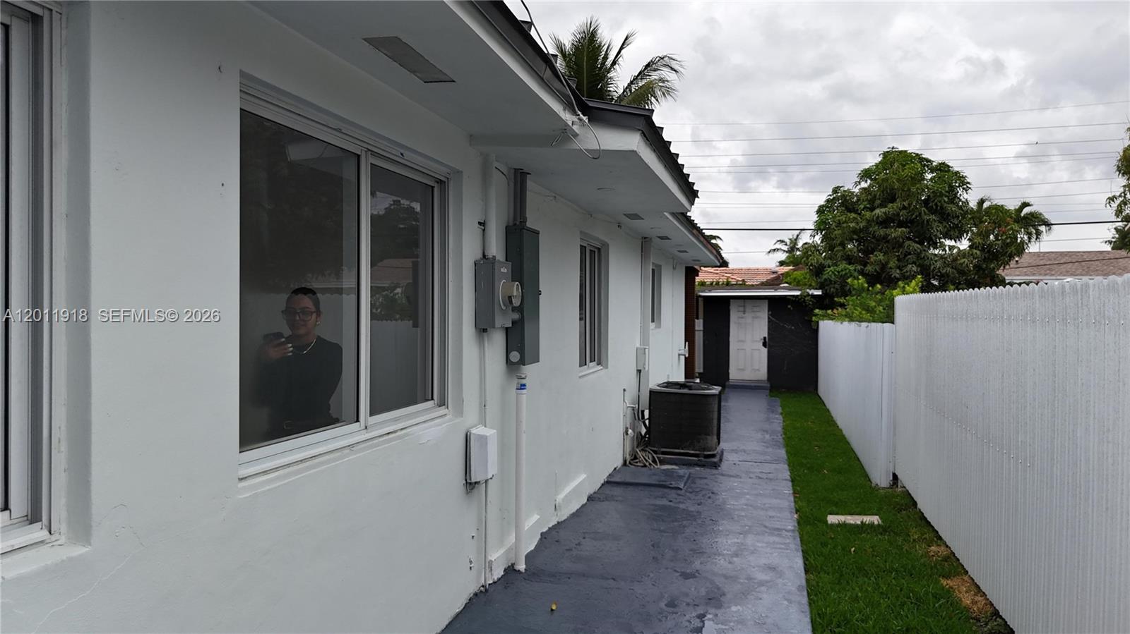 3536 NW 14th Terrace