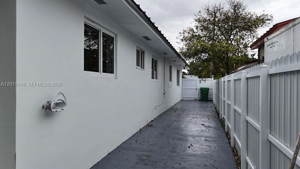 3536 NW 14th Terrace
