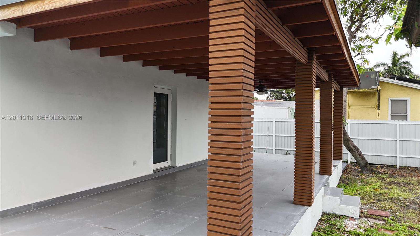 3536 NW 14th Terrace