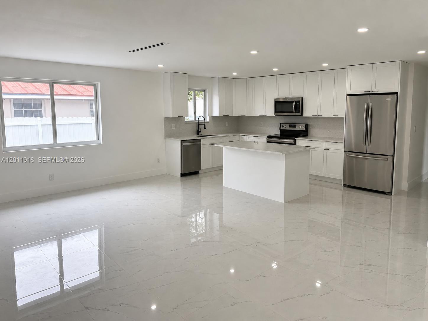 3536 NW 14th Terrace