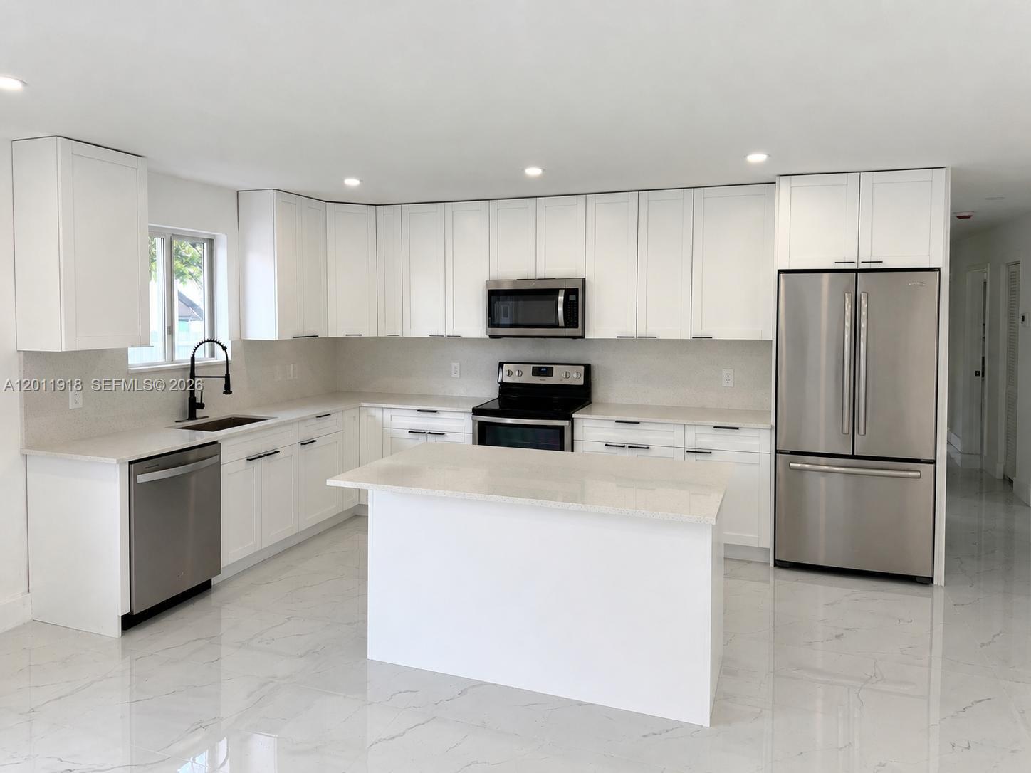 3536 NW 14th Terrace