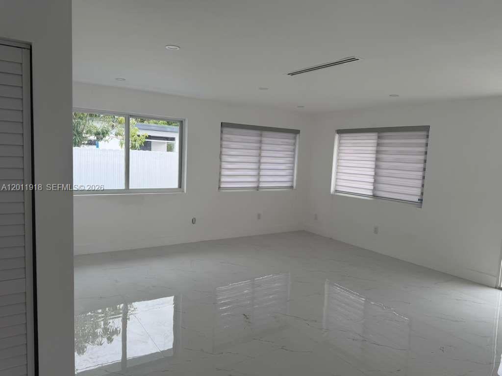 3536 NW 14th Terrace