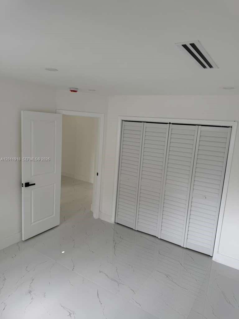 3536 NW 14th Terrace