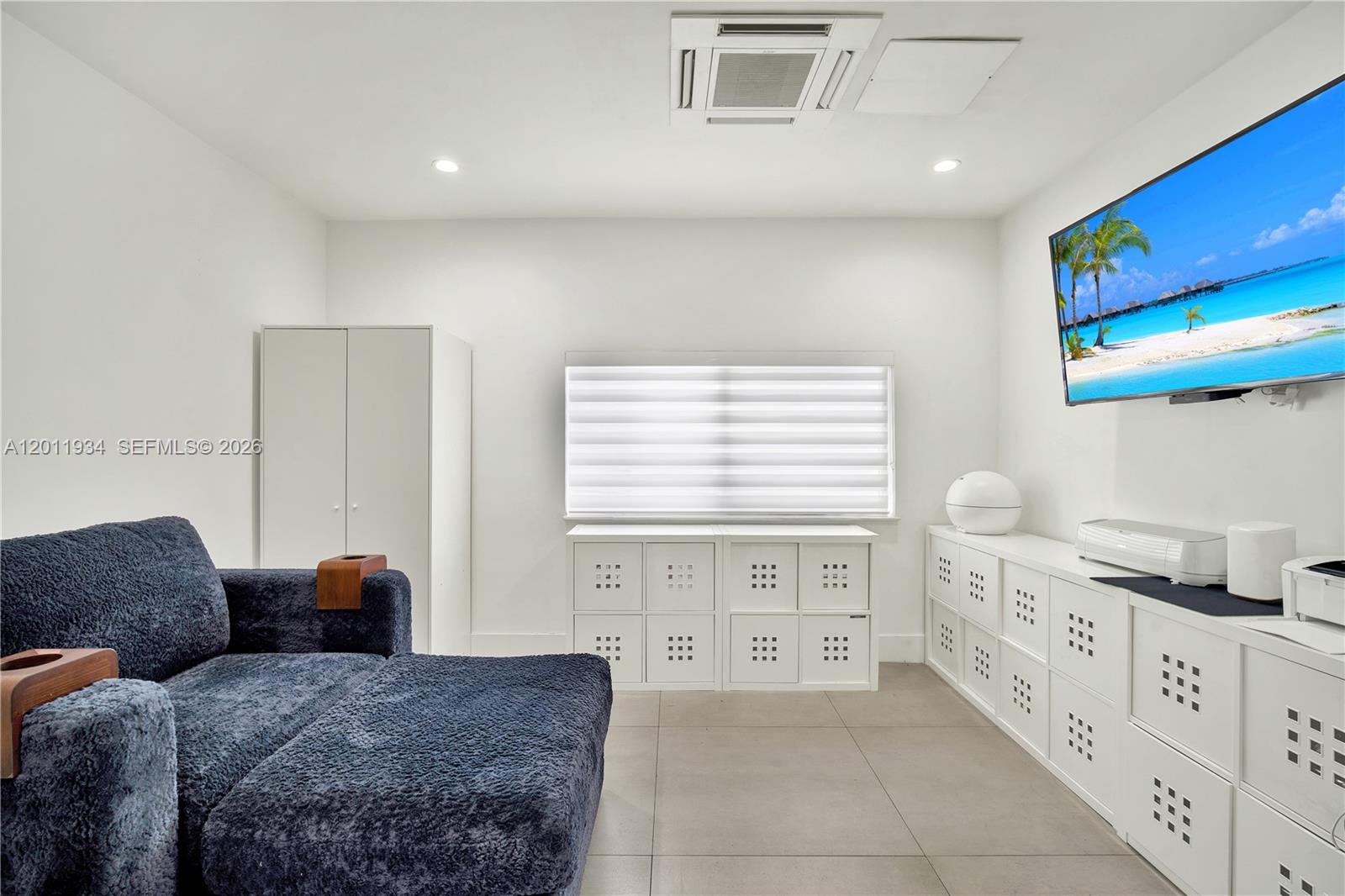 21015 NE 19th Court
