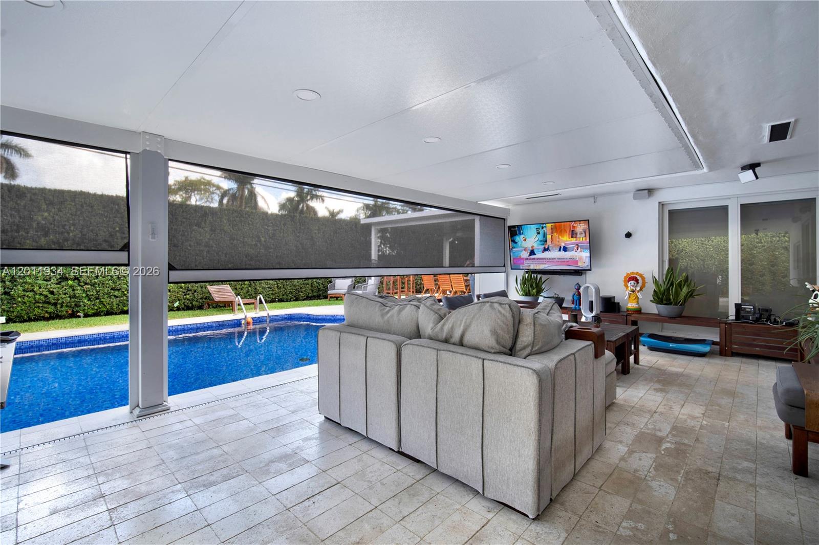 21015 NE 19th Court