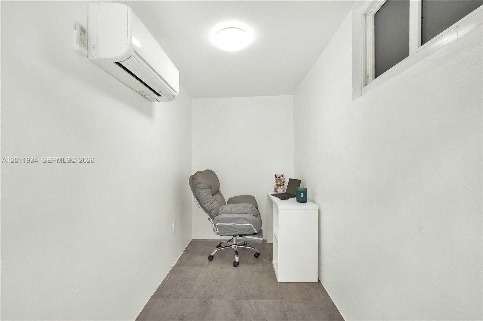 21015 NE 19th Court
