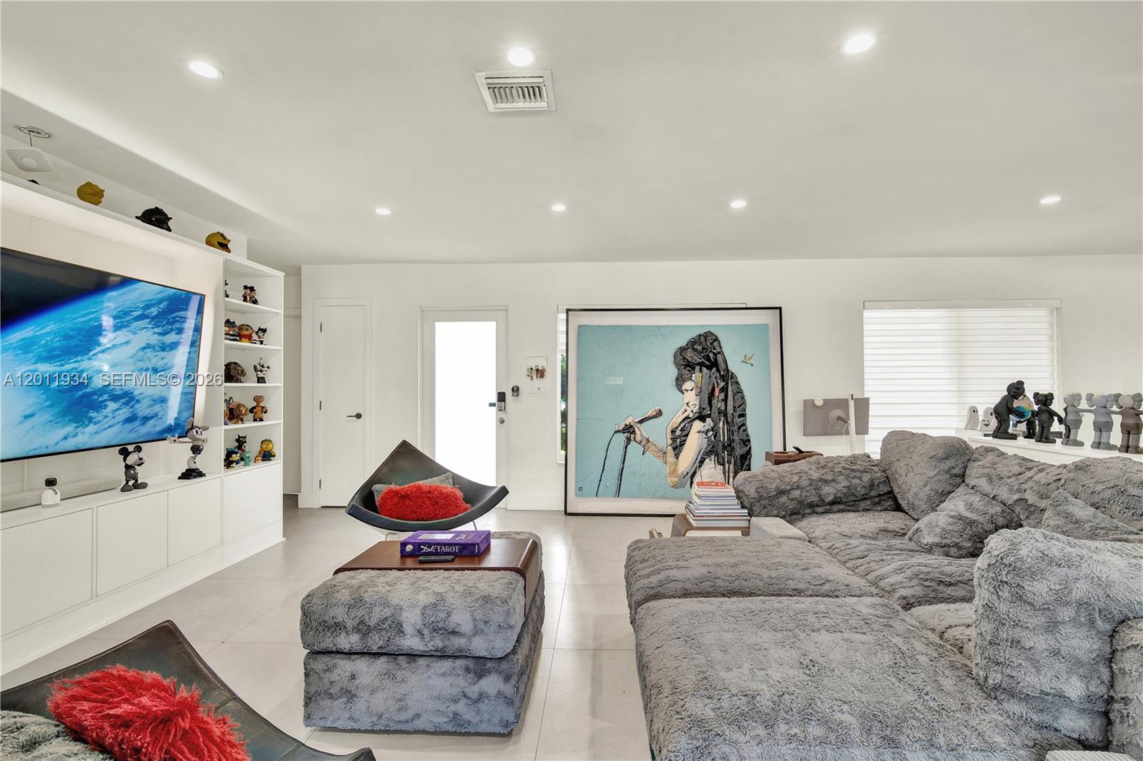 21015 NE 19th Court