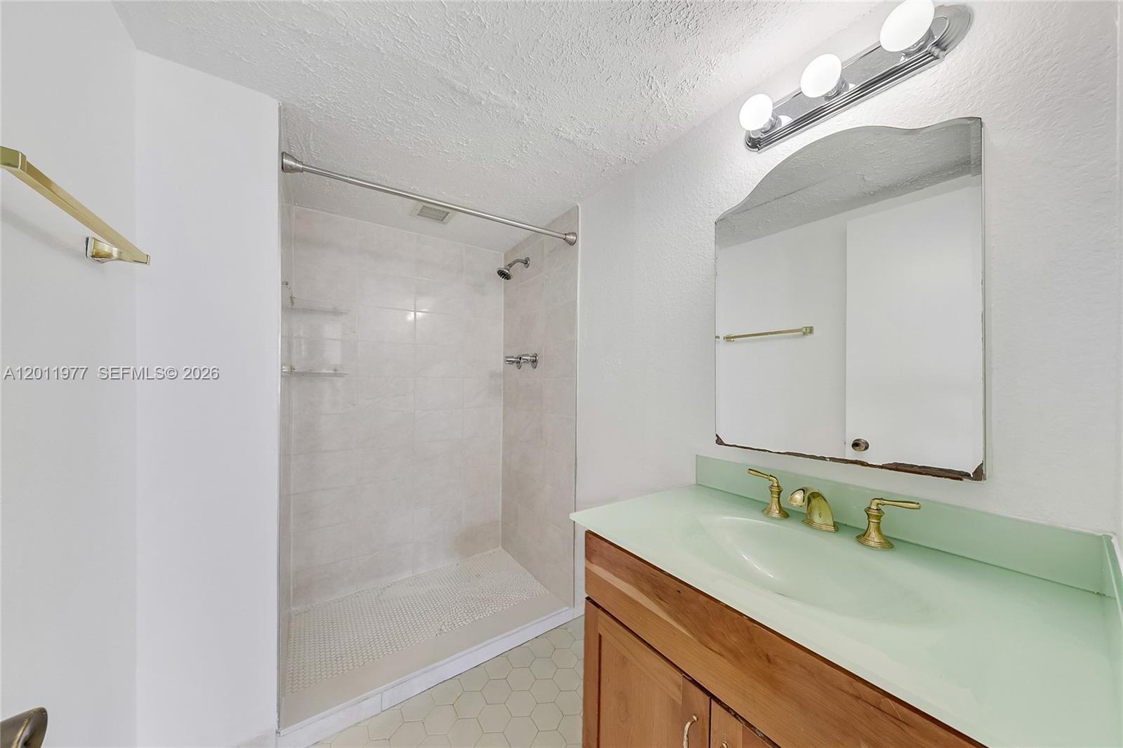 2801 NE 183rd Street