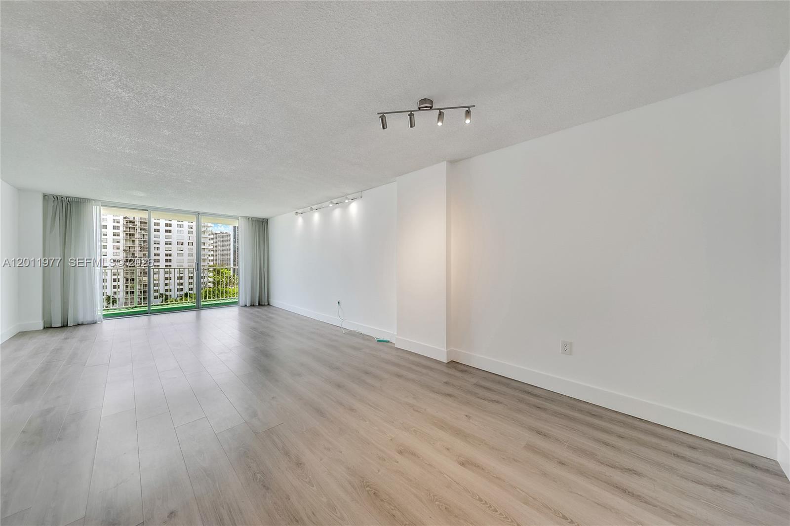 2801 NE 183rd Street
