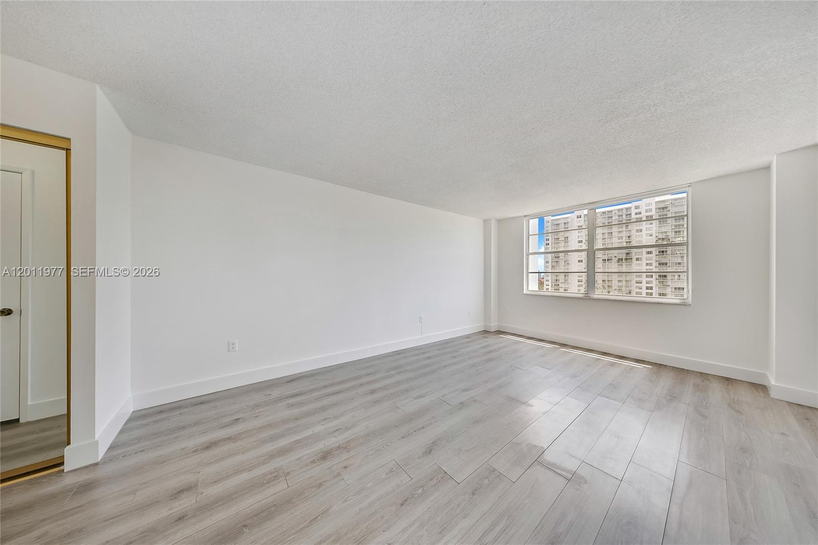 2801 NE 183rd Street