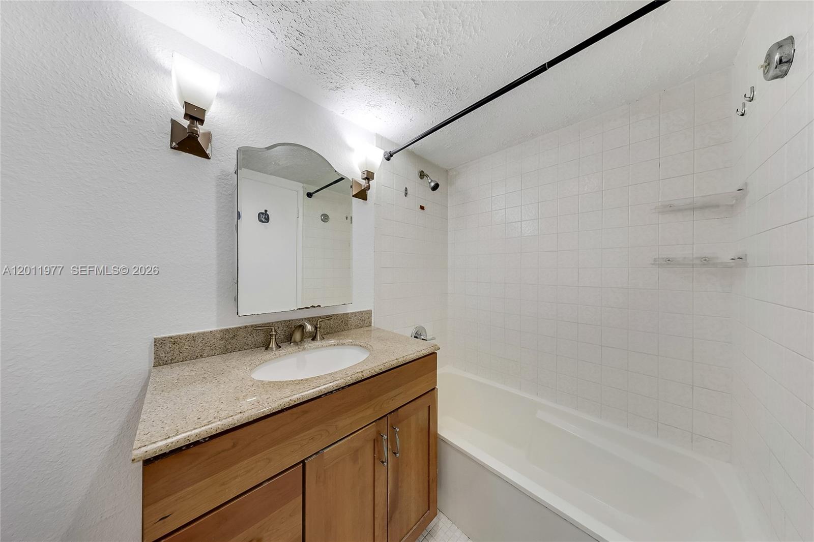 2801 NE 183rd Street