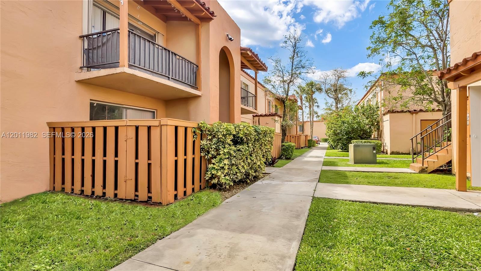 7231 Miami Lakes Drive