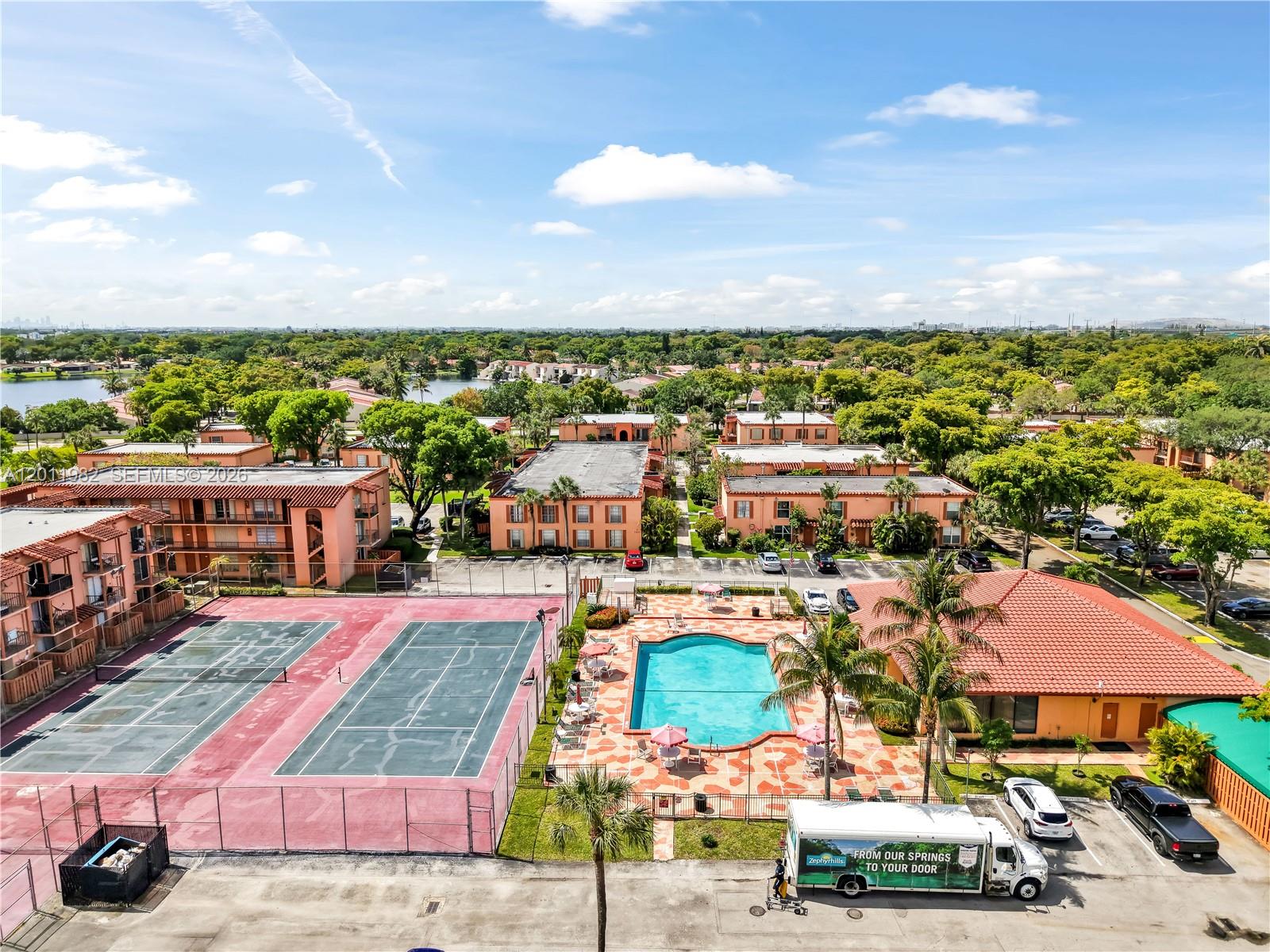 7231 Miami Lakes Drive