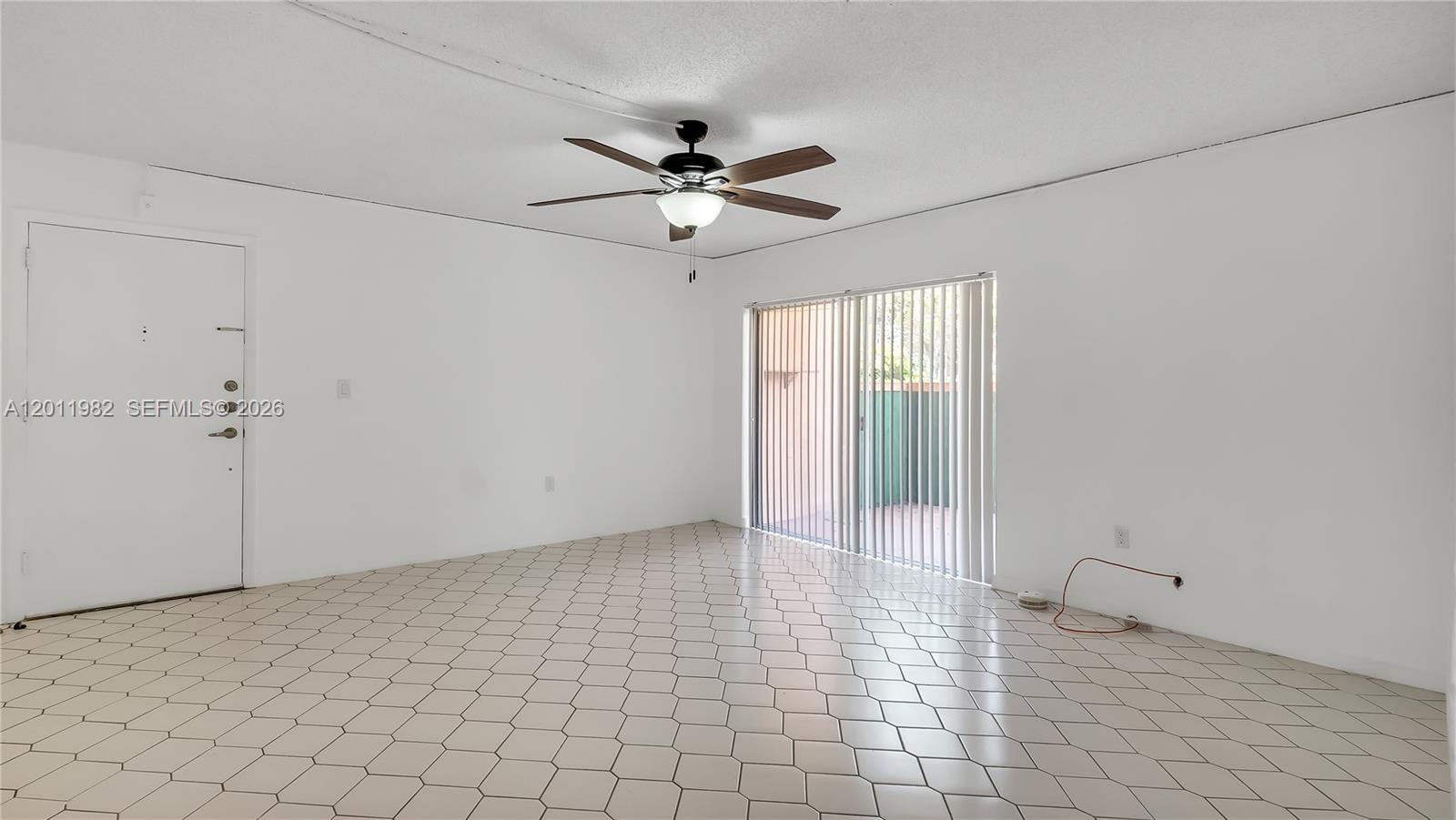 7231 Miami Lakes Drive