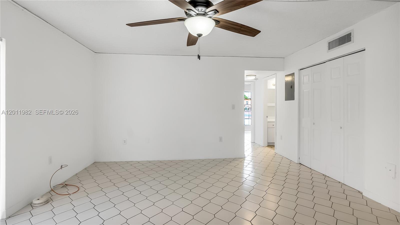 7231 Miami Lakes Drive