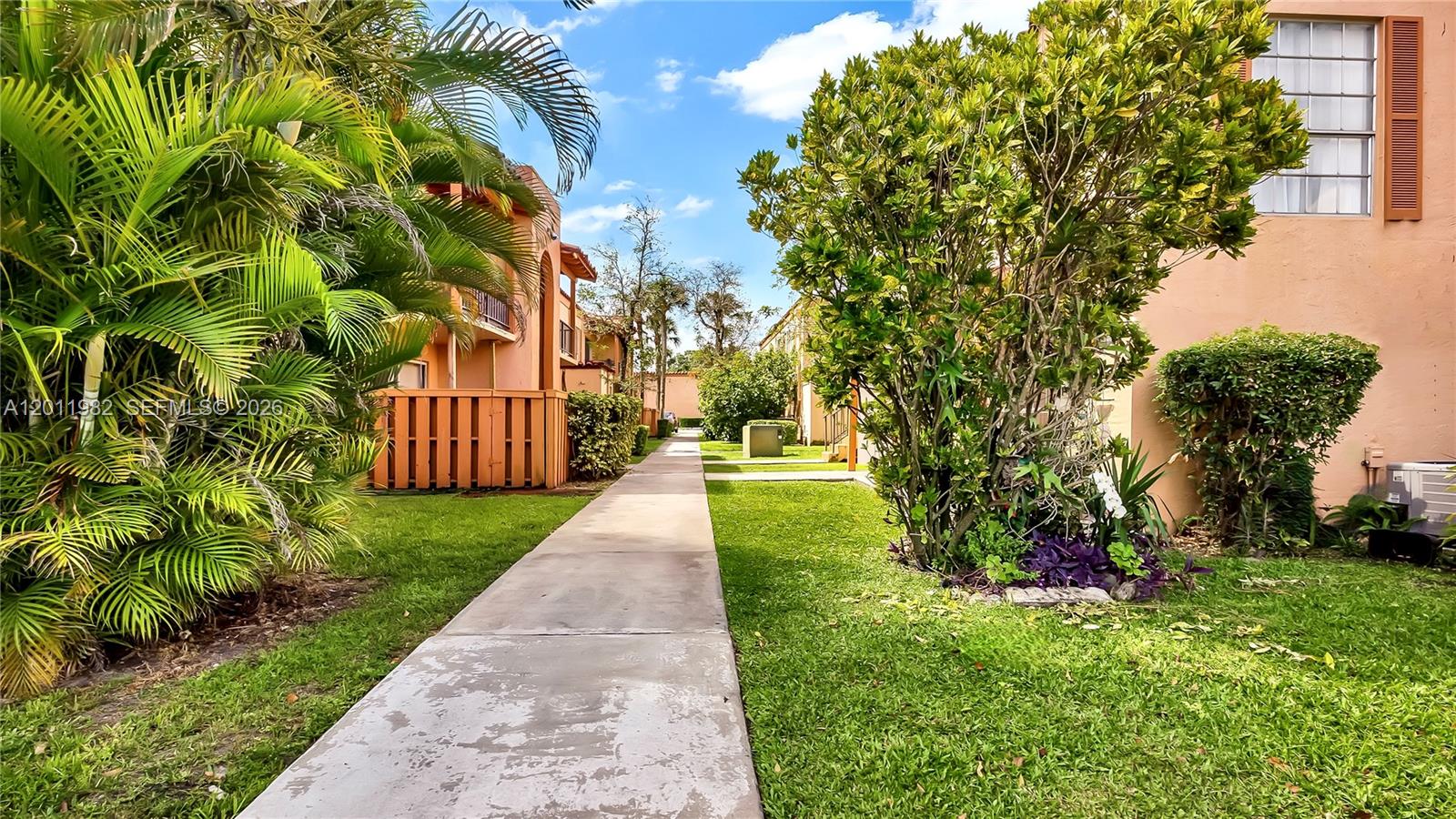 7231 Miami Lakes Drive