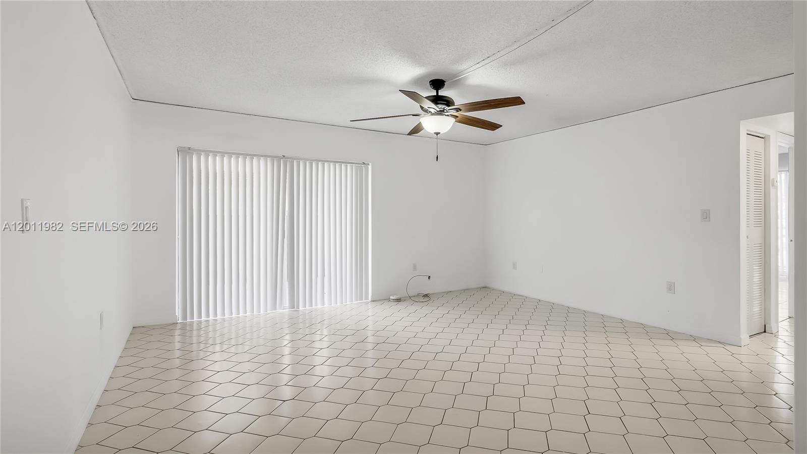 7231 Miami Lakes Drive