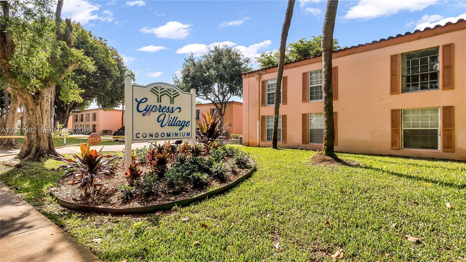 7231 Miami Lakes Drive