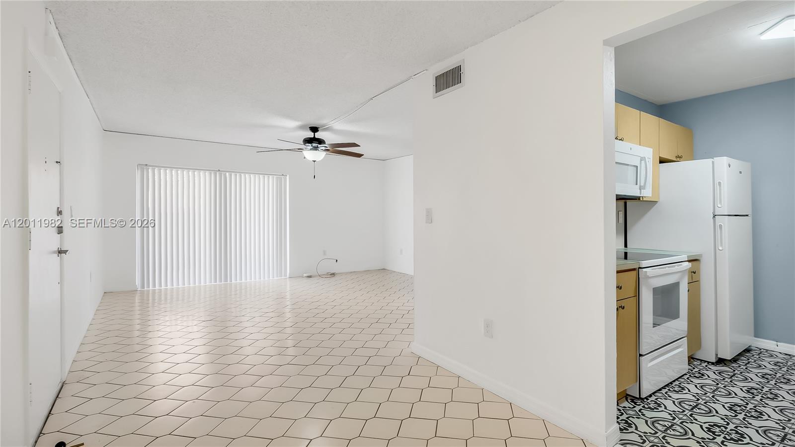 7231 Miami Lakes Drive