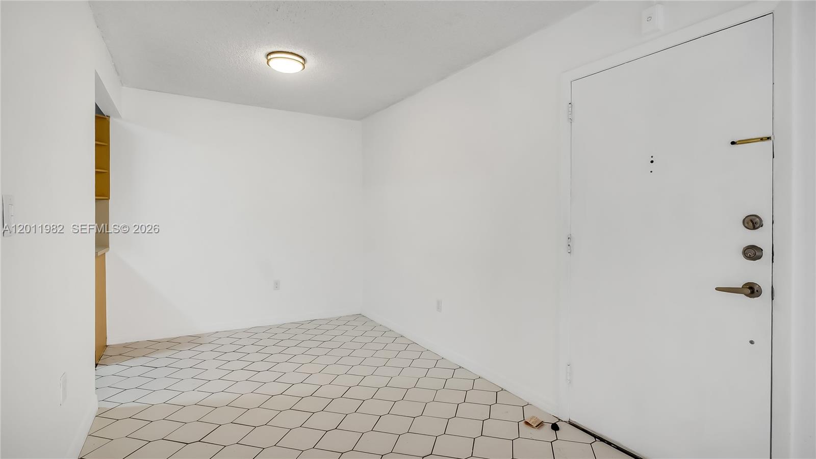 7231 Miami Lakes Drive