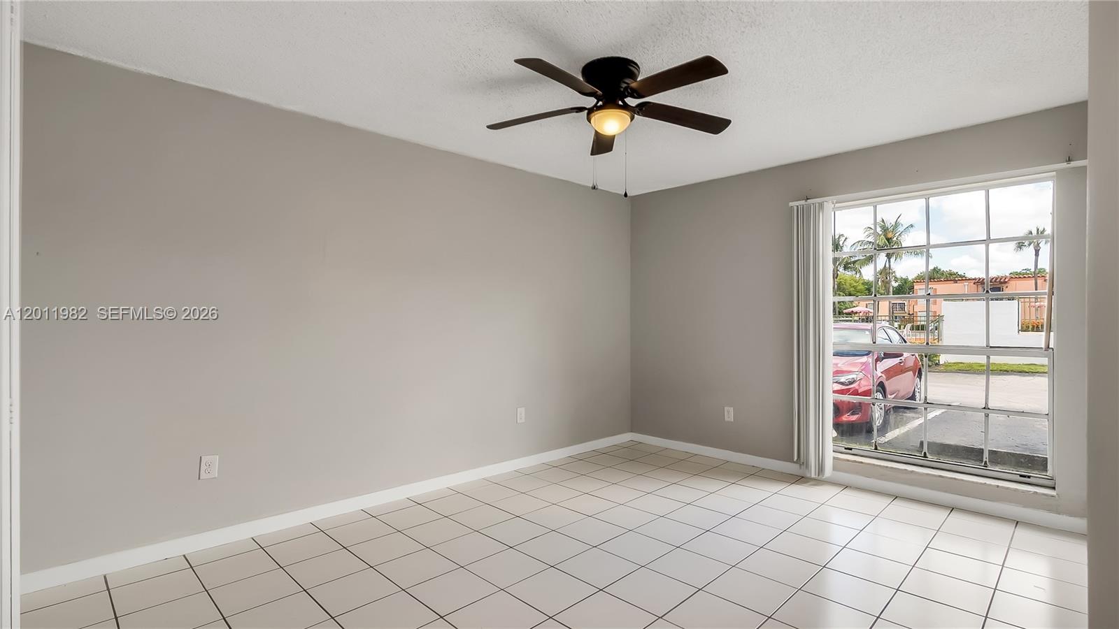 7231 Miami Lakes Drive