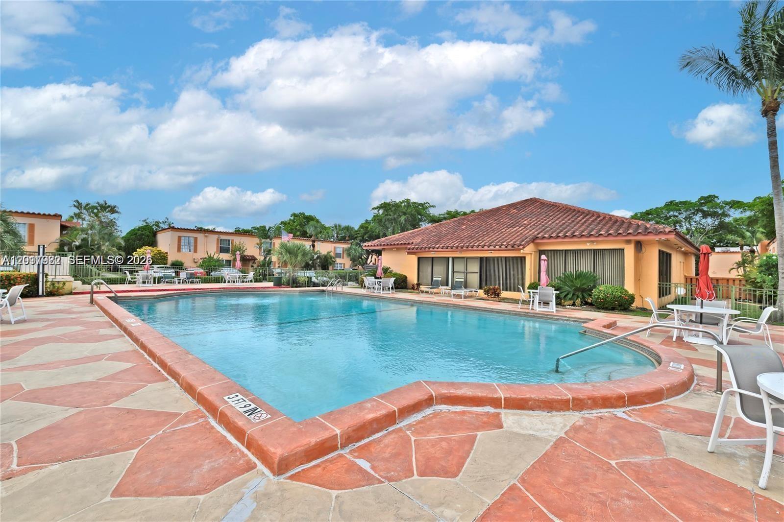 7231 Miami Lakes Drive