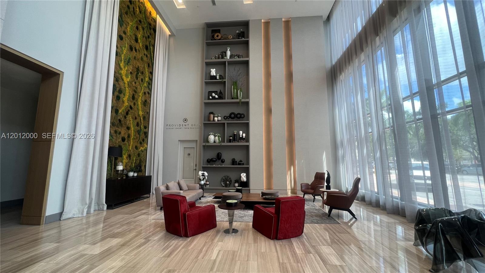 5350 NW 84th Avenue