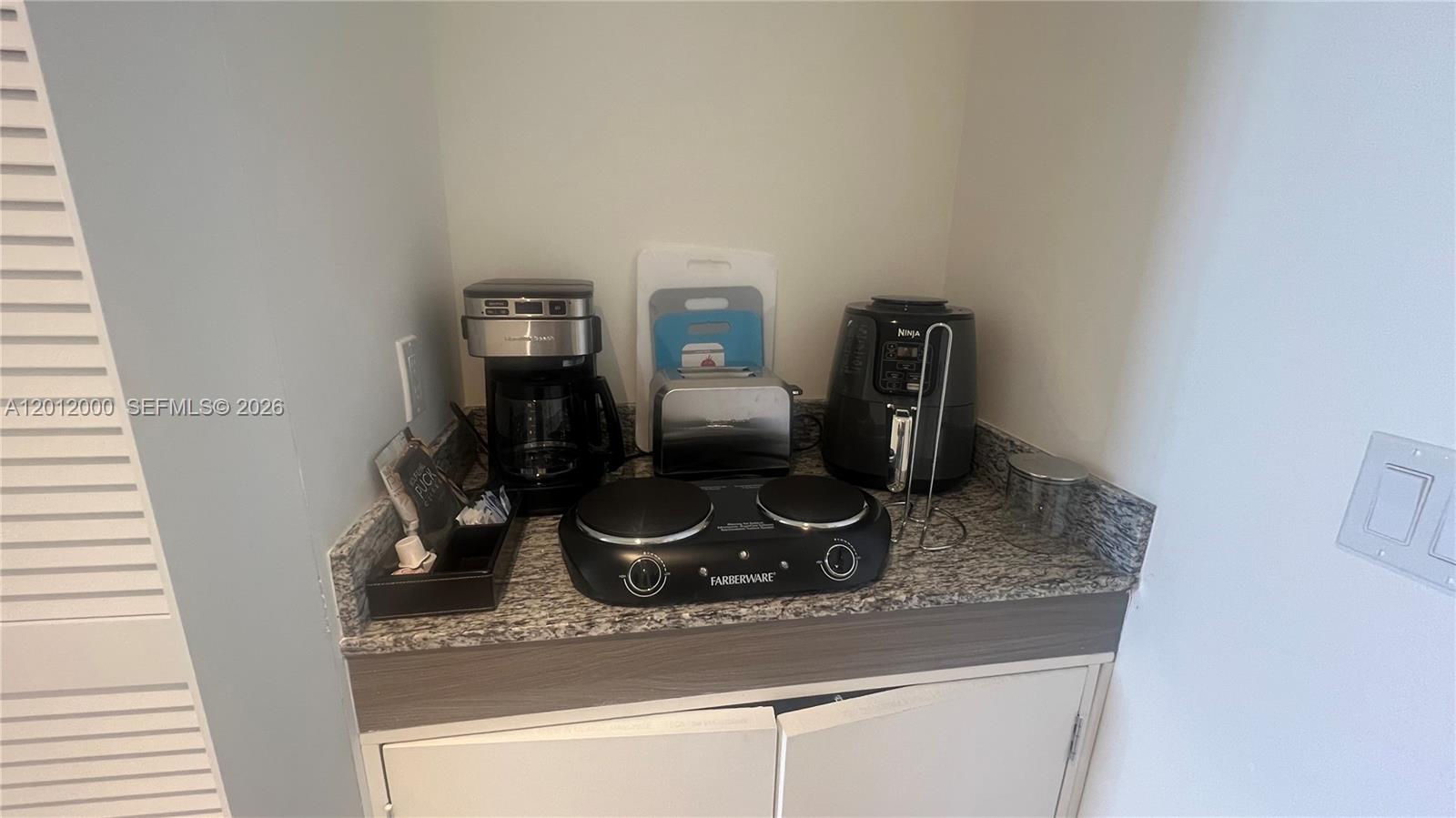 5350 NW 84th Avenue