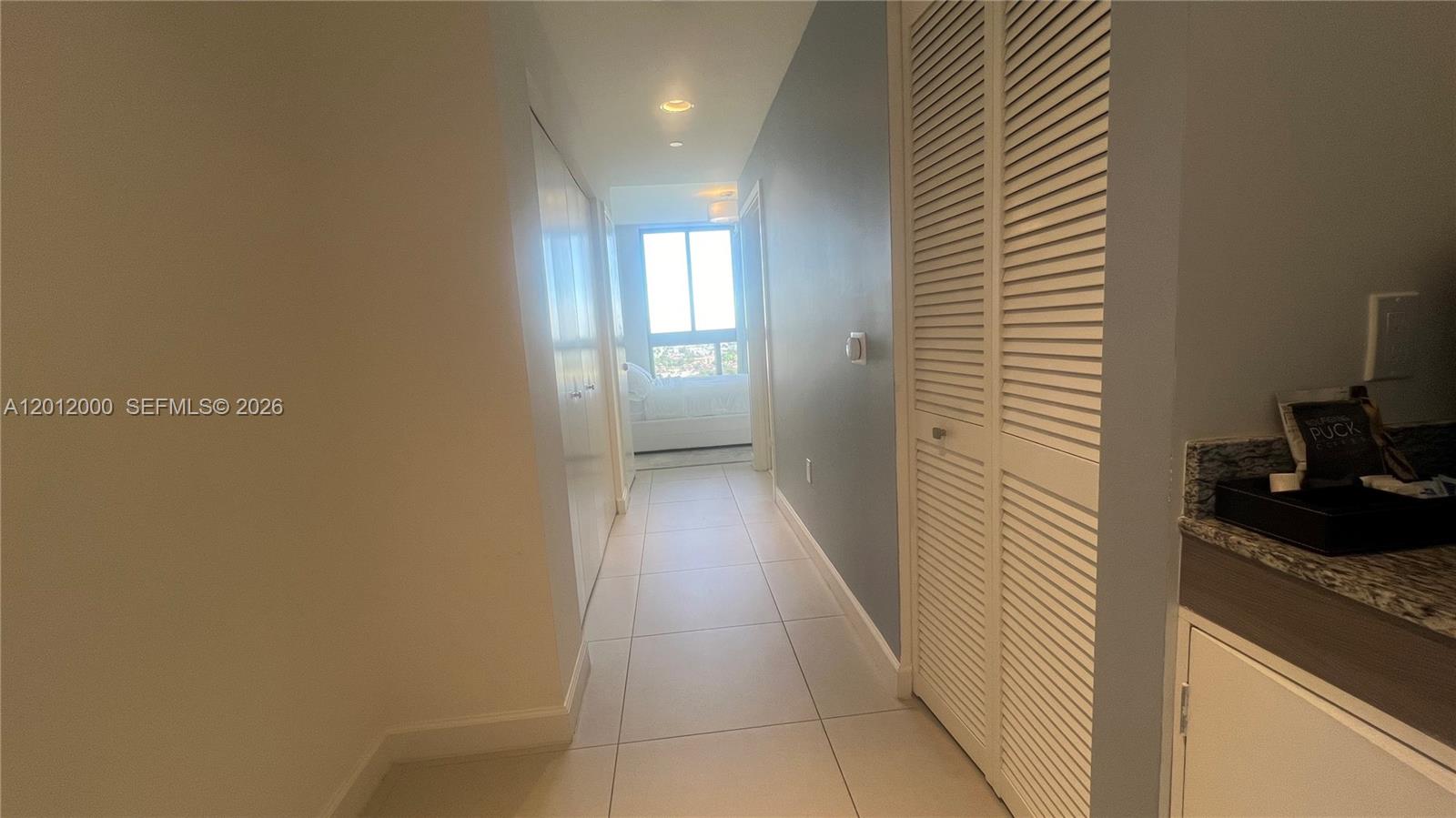 5350 NW 84th Avenue