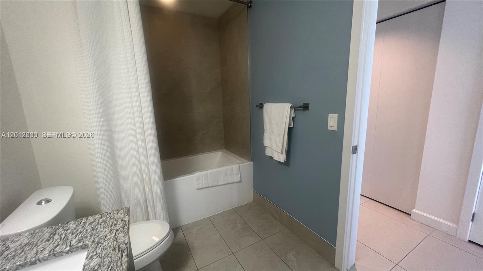 5350 NW 84th Avenue