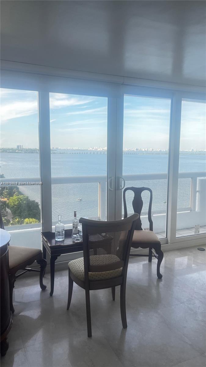 1717 N Bayshore Drive